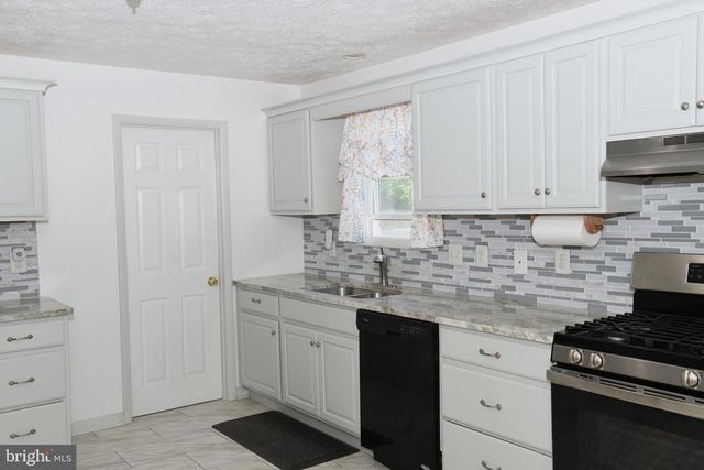 6580 GREENHOW MARSHALL PL, Indian Head, MD 20640
