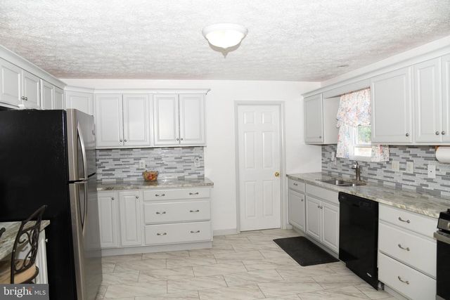 6580 GREENHOW MARSHALL PL, Indian Head, MD 20640