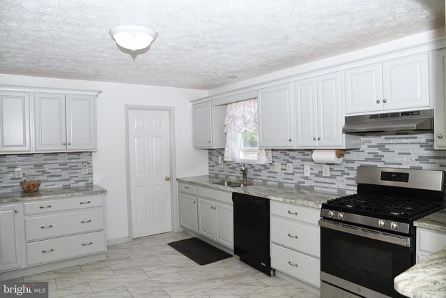 6580 GREENHOW MARSHALL PL, Indian Head, MD 20640