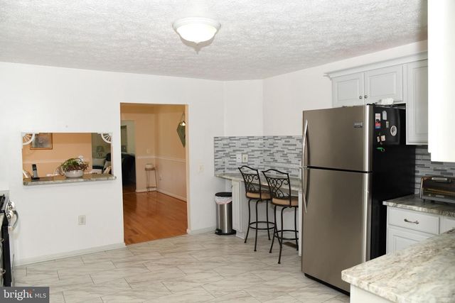 6580 GREENHOW MARSHALL PL, Indian Head, MD 20640