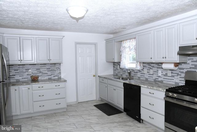 6580 GREENHOW MARSHALL PL, Indian Head, MD 20640