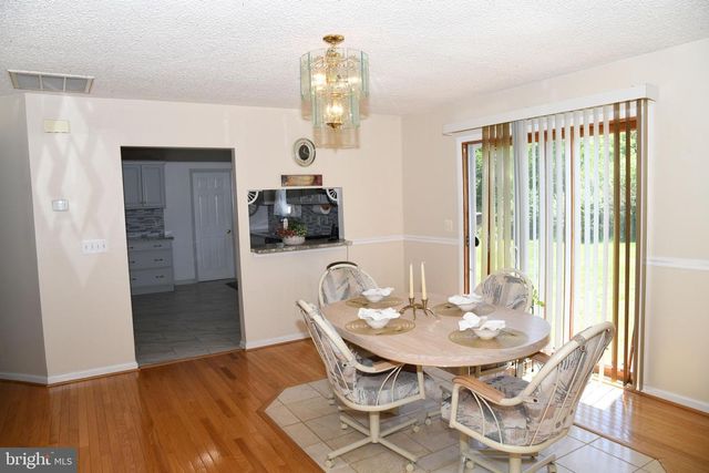 6580 GREENHOW MARSHALL PL, Indian Head, MD 20640