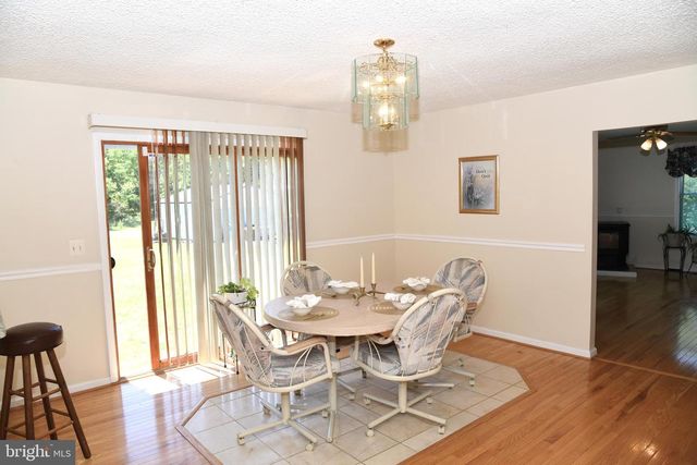 6580 GREENHOW MARSHALL PL, Indian Head, MD 20640