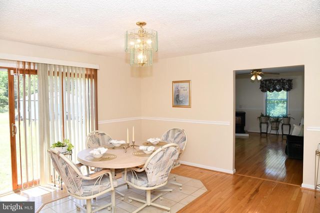6580 GREENHOW MARSHALL PL, Indian Head, MD 20640