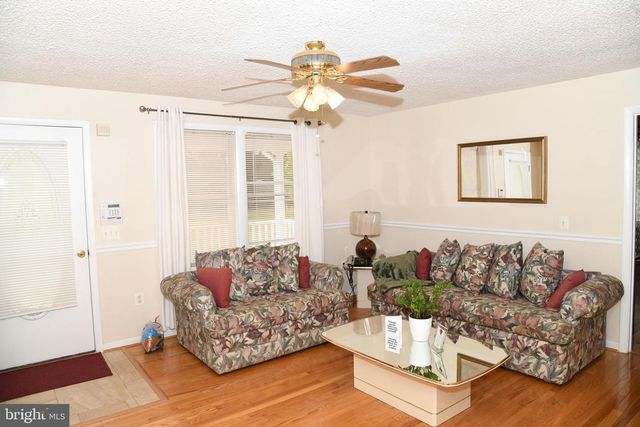 6580 GREENHOW MARSHALL PL, Indian Head, MD 20640