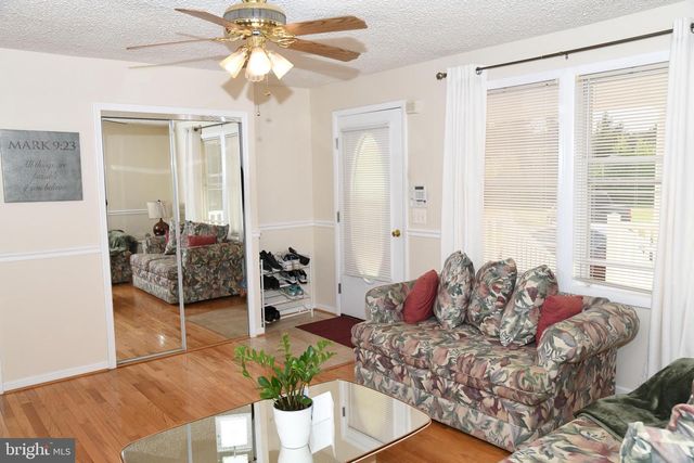6580 GREENHOW MARSHALL PL, Indian Head, MD 20640