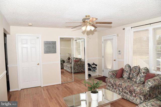 6580 GREENHOW MARSHALL PL, Indian Head, MD 20640