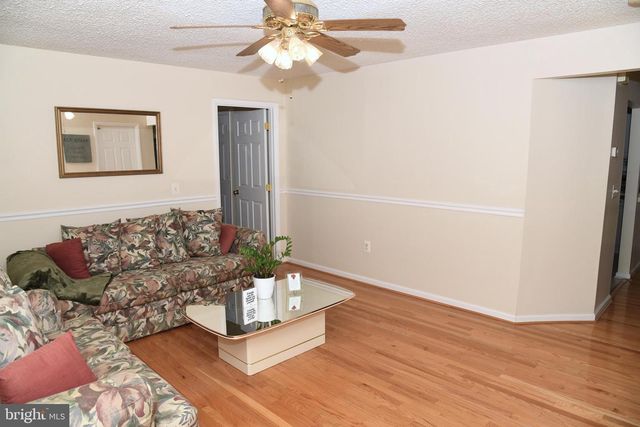 6580 GREENHOW MARSHALL PL, Indian Head, MD 20640