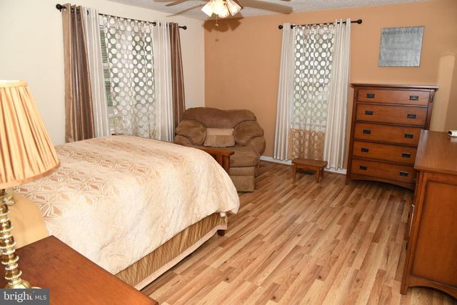 6580 GREENHOW MARSHALL PL, Indian Head, MD 20640