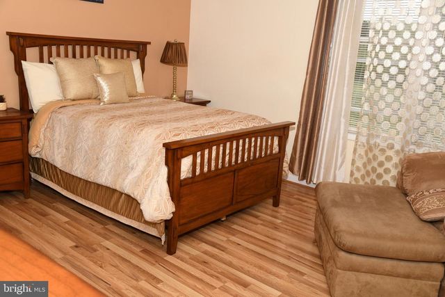 6580 GREENHOW MARSHALL PL, Indian Head, MD 20640