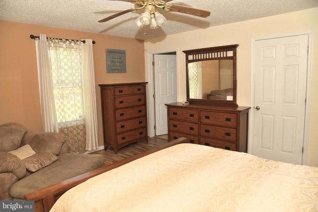 6580 GREENHOW MARSHALL PL, Indian Head, MD 20640