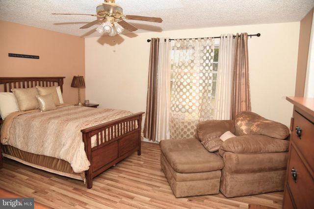 6580 GREENHOW MARSHALL PL, Indian Head, MD 20640