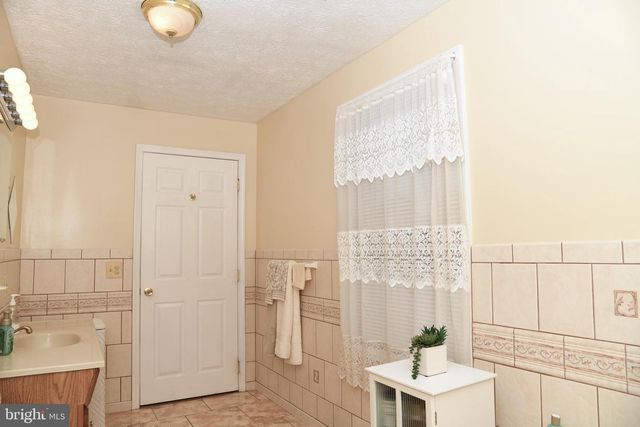 6580 GREENHOW MARSHALL PL, Indian Head, MD 20640