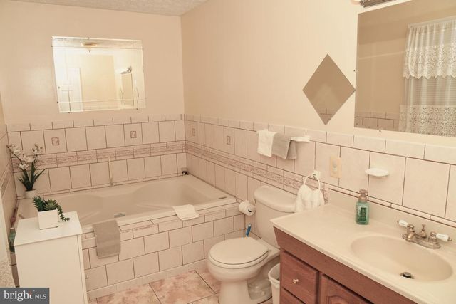 6580 GREENHOW MARSHALL PL, Indian Head, MD 20640