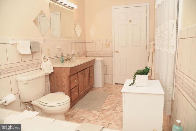 6580 GREENHOW MARSHALL PL, Indian Head, MD 20640