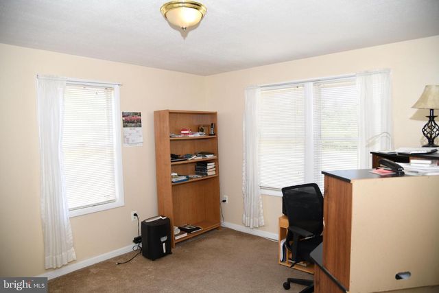 6580 GREENHOW MARSHALL PL, Indian Head, MD 20640