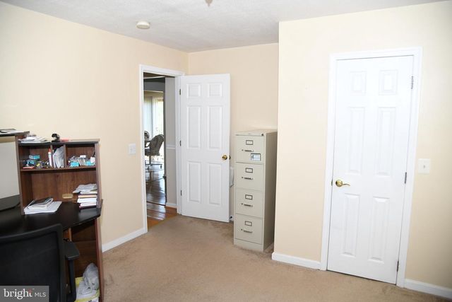 6580 GREENHOW MARSHALL PL, Indian Head, MD 20640