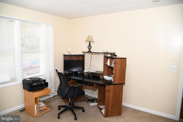 6580 GREENHOW MARSHALL PL, Indian Head, MD 20640