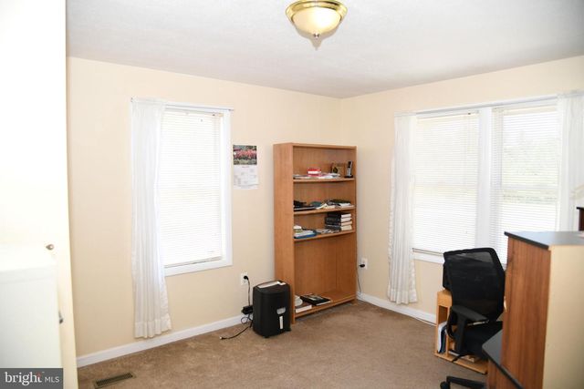 6580 GREENHOW MARSHALL PL, Indian Head, MD 20640