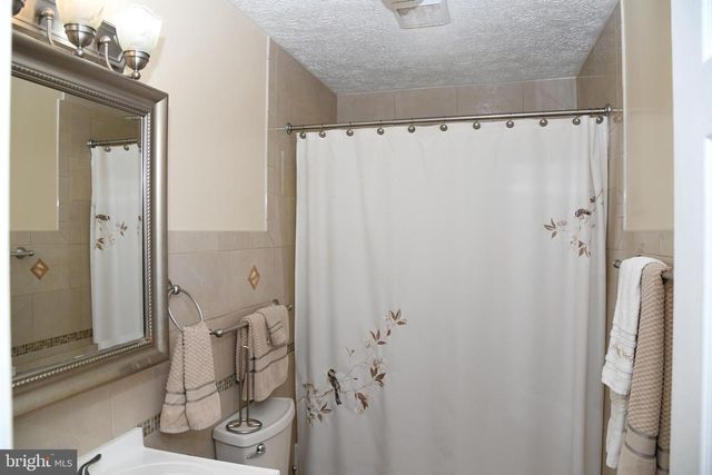 6580 GREENHOW MARSHALL PL, Indian Head, MD 20640