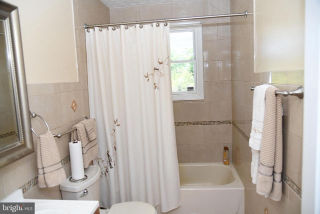 6580 GREENHOW MARSHALL PL, Indian Head, MD 20640