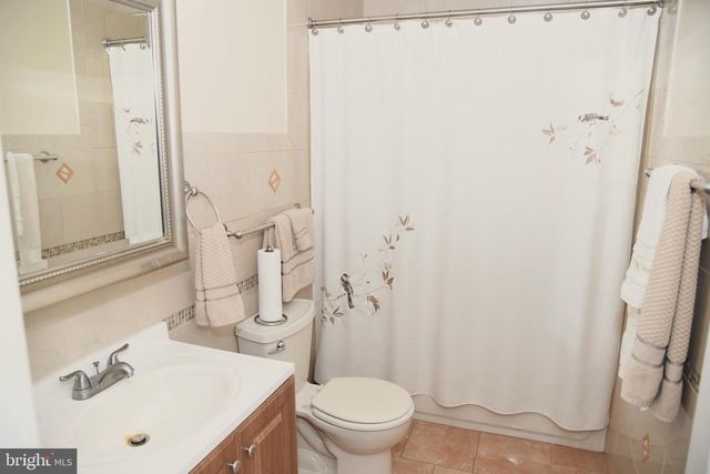 6580 GREENHOW MARSHALL PL, Indian Head, MD 20640