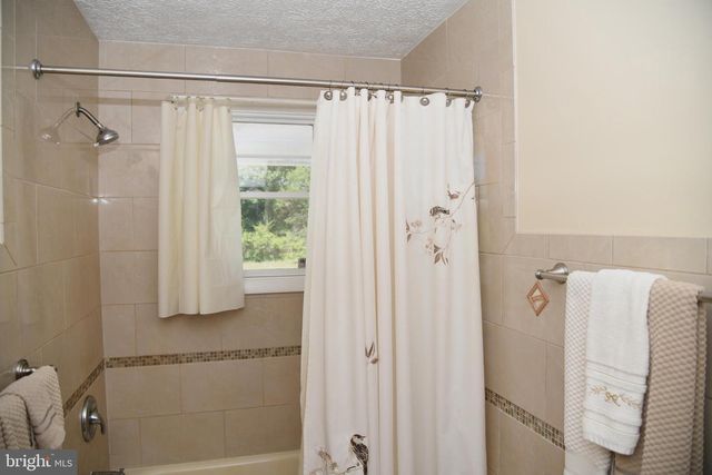 6580 GREENHOW MARSHALL PL, Indian Head, MD 20640