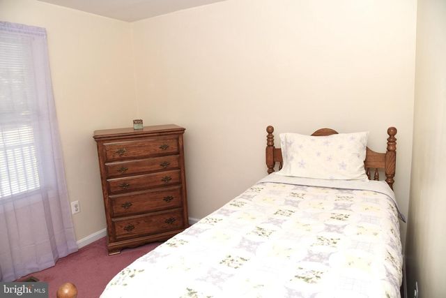 6580 GREENHOW MARSHALL PL, Indian Head, MD 20640