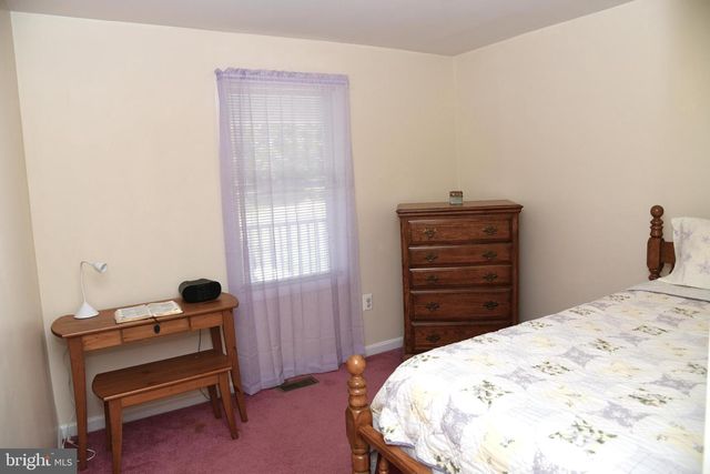 6580 GREENHOW MARSHALL PL, Indian Head, MD 20640