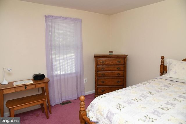 6580 GREENHOW MARSHALL PL, Indian Head, MD 20640