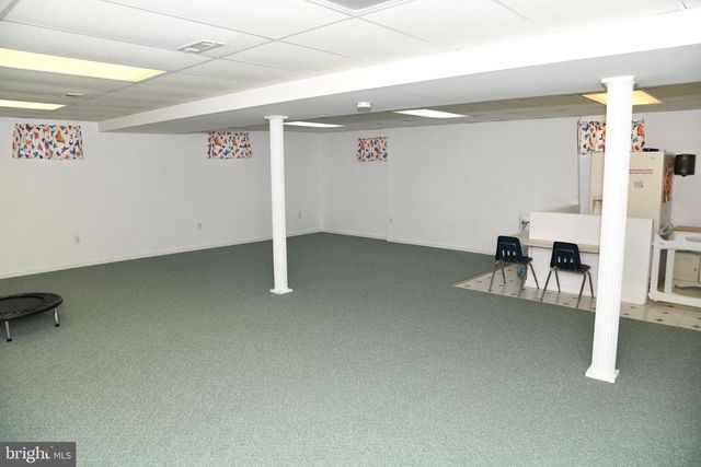 6580 GREENHOW MARSHALL PL, Indian Head, MD 20640