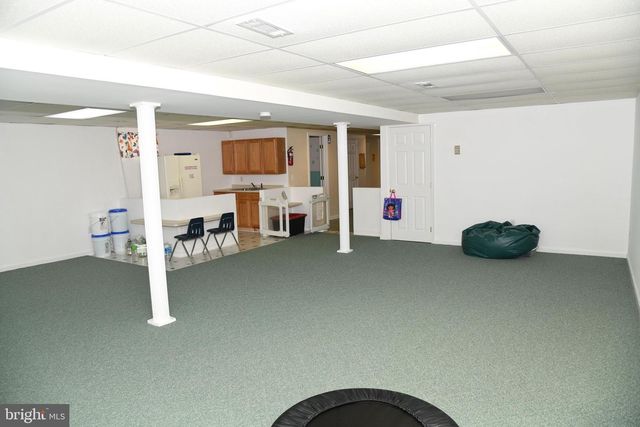 6580 GREENHOW MARSHALL PL, Indian Head, MD 20640