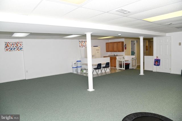 6580 GREENHOW MARSHALL PL, Indian Head, MD 20640