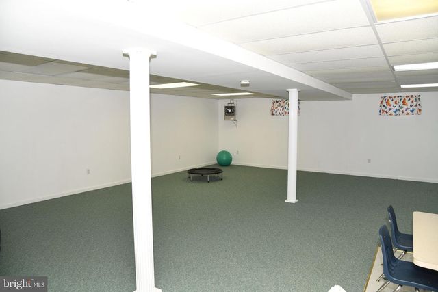 6580 GREENHOW MARSHALL PL, Indian Head, MD 20640