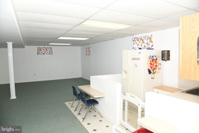 6580 GREENHOW MARSHALL PL, Indian Head, MD 20640