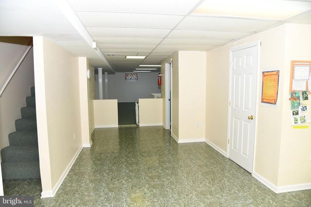 6580 GREENHOW MARSHALL PL, Indian Head, MD 20640