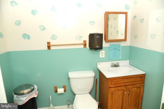 6580 GREENHOW MARSHALL PL, Indian Head, MD 20640