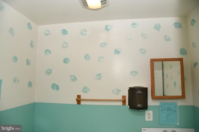 6580 GREENHOW MARSHALL PL, Indian Head, MD 20640