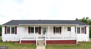 6580 GREENHOW MARSHALL PL, Indian Head, MD 20640