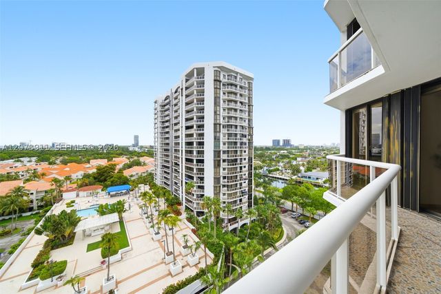 3610 Yacht Club Dr 1115, Aventura, FL 33180