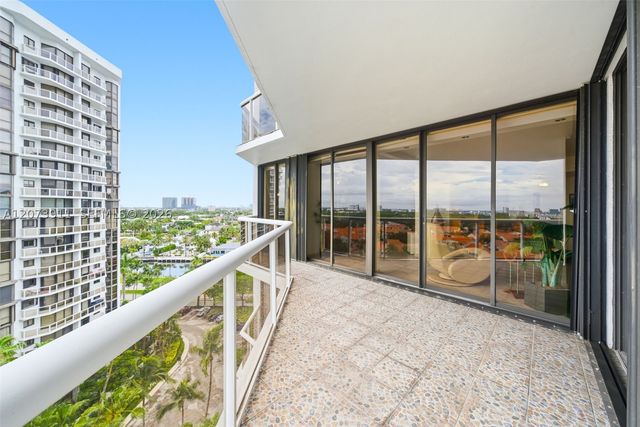 3610 Yacht Club Dr 1115, Aventura, FL 33180