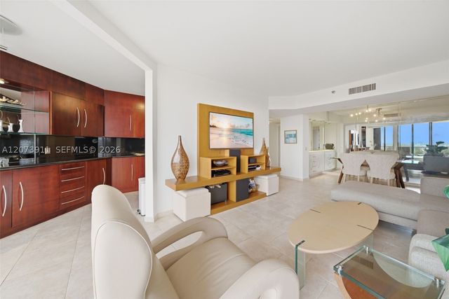 3610 Yacht Club Dr 1115, Aventura, FL 33180