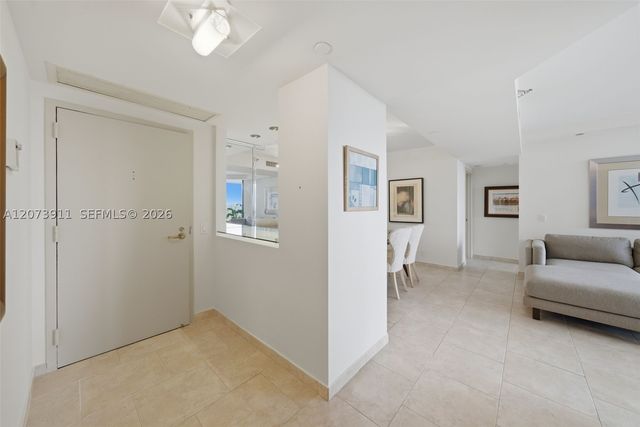 3610 Yacht Club Dr 1115, Aventura, FL 33180