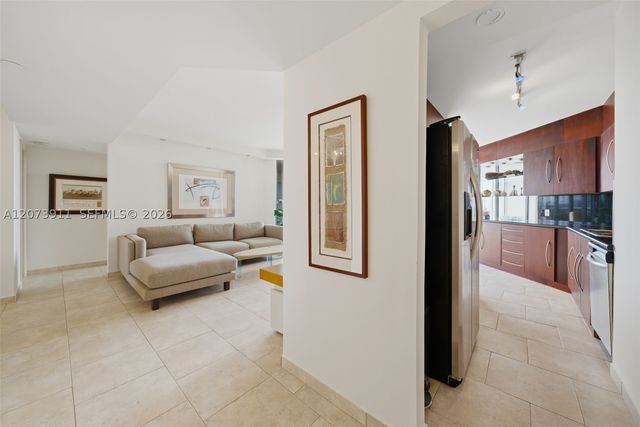 3610 Yacht Club Dr 1115, Aventura, FL 33180