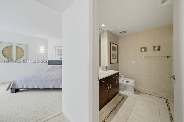 3610 Yacht Club Dr 1115, Aventura, FL 33180
