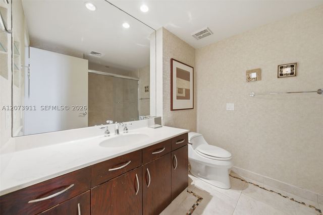3610 Yacht Club Dr 1115, Aventura, FL 33180