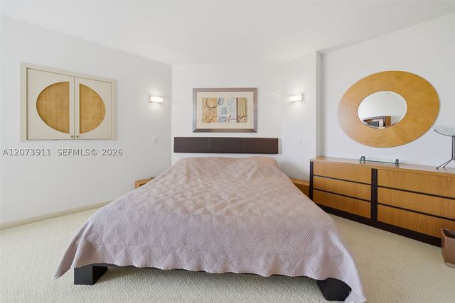 3610 Yacht Club Dr 1115, Aventura, FL 33180