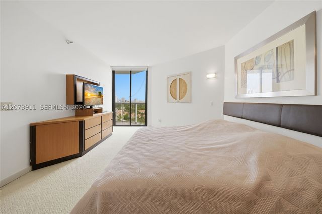 3610 Yacht Club Dr 1115, Aventura, FL 33180