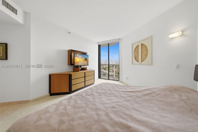 3610 Yacht Club Dr 1115, Aventura, FL 33180