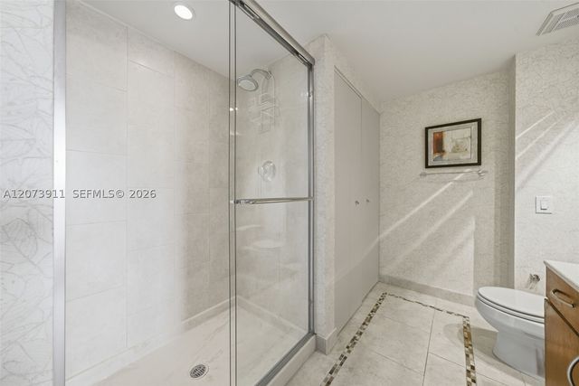 3610 Yacht Club Dr 1115, Aventura, FL 33180